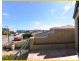 17 Gateshead Loop, Mindarie WA 6030
