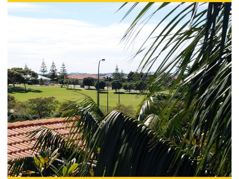 17 Gateshead Loop, Mindarie WA 6030