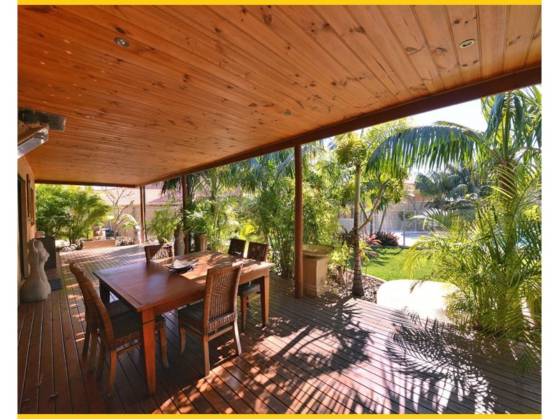 17 Gateshead Loop, Mindarie WA 6030