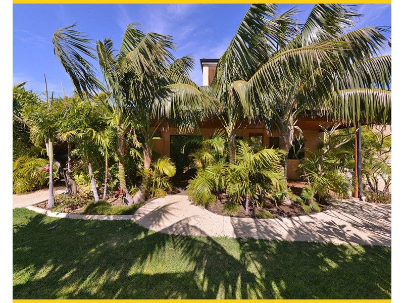 17 Gateshead Loop, Mindarie WA 6030