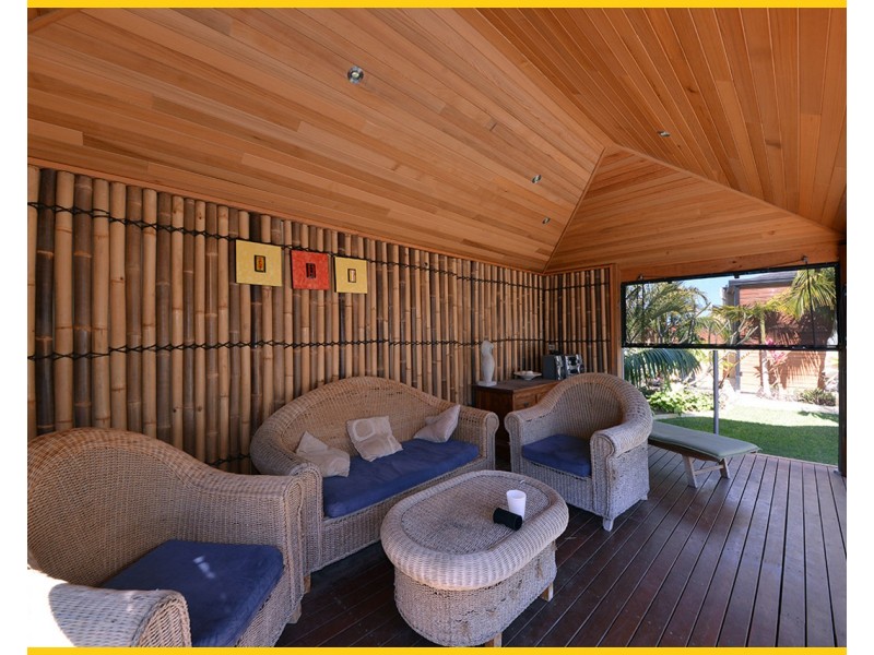 17 Gateshead Loop, Mindarie WA 6030