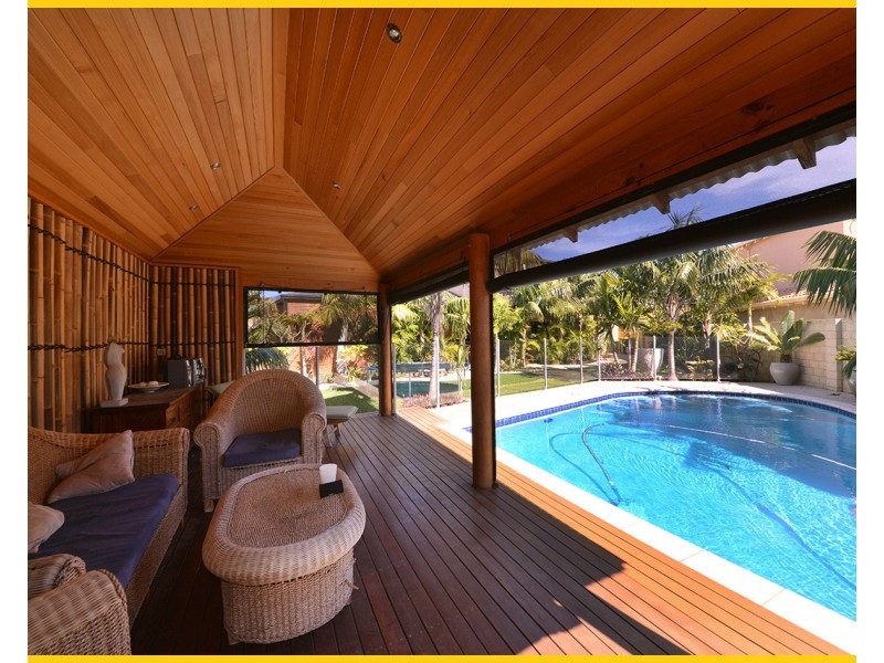 17 Gateshead Loop, Mindarie WA 6030