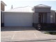 3 Vetter Road, Clarkson WA 6030
