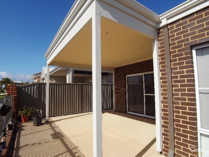 3 Vetter Road, Clarkson WA 6030