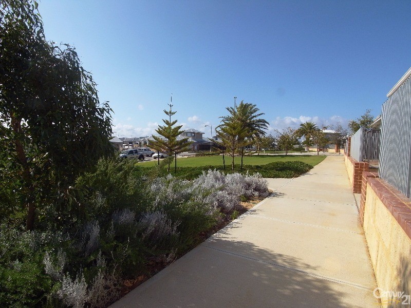 3 Vetter Road, Clarkson WA 6030