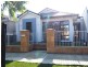 79 Grandis Boulevard, Banksia Grove WA 6031