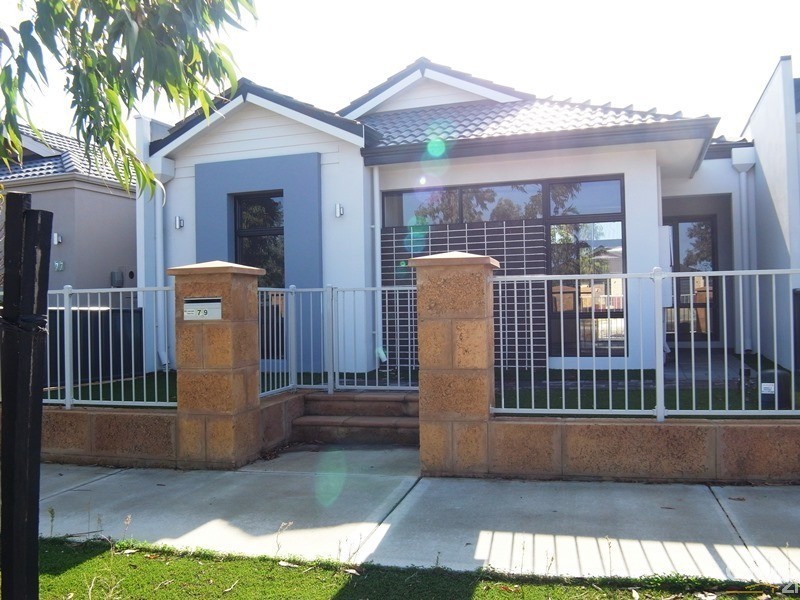 79 Grandis Boulevard, Banksia Grove WA 6031