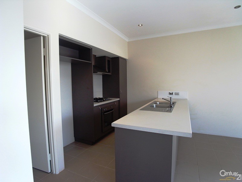 79 Grandis Boulevard, Banksia Grove WA 6031