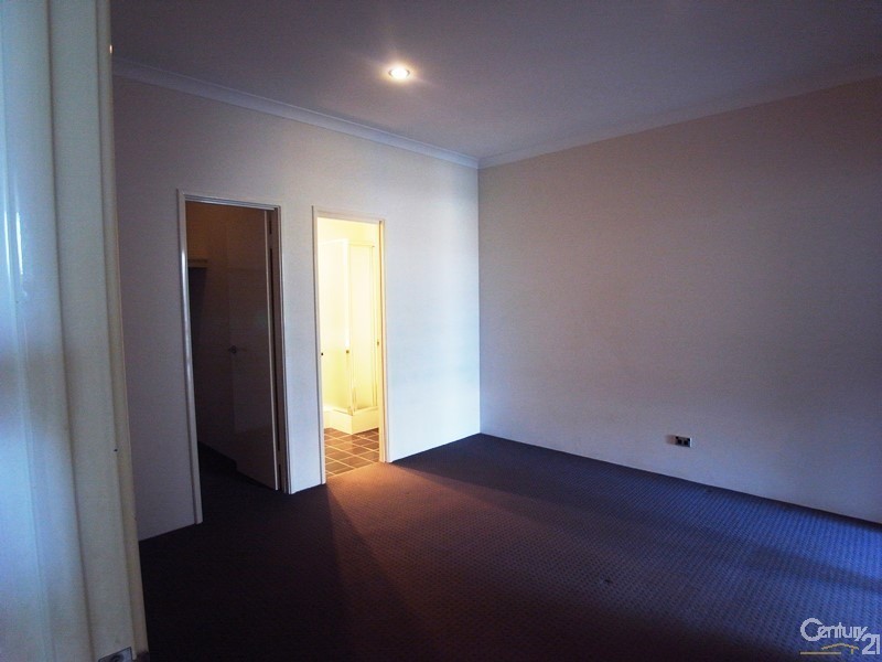 79 Grandis Boulevard, Banksia Grove WA 6031