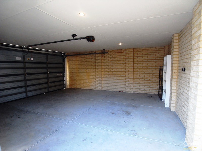 79 Grandis Boulevard, Banksia Grove WA 6031