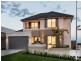 33 Nomad Drive, Clarkson WA 6030