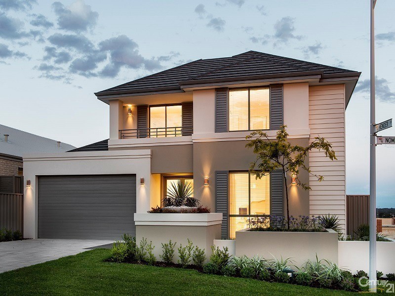 33 Nomad Drive, Clarkson WA 6030