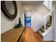 33 Nomad Drive, Clarkson WA 6030