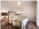 33 Nomad Drive, Clarkson WA 6030