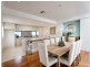 33 Nomad Drive, Clarkson WA 6030