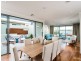 33 Nomad Drive, Clarkson WA 6030