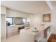 33 Nomad Drive, Clarkson WA 6030