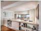 33 Nomad Drive, Clarkson WA 6030