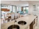 33 Nomad Drive, Clarkson WA 6030