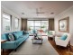 33 Nomad Drive, Clarkson WA 6030