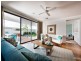 33 Nomad Drive, Clarkson WA 6030