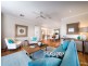 33 Nomad Drive, Clarkson WA 6030