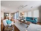 33 Nomad Drive, Clarkson WA 6030