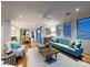33 Nomad Drive, Clarkson WA 6030