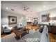 33 Nomad Drive, Clarkson WA 6030