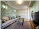 33 Nomad Drive, Clarkson WA 6030