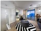 33 Nomad Drive, Clarkson WA 6030