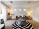 33 Nomad Drive, Clarkson WA 6030