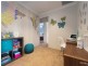 33 Nomad Drive, Clarkson WA 6030