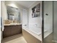 33 Nomad Drive, Clarkson WA 6030