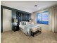 33 Nomad Drive, Clarkson WA 6030