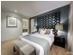 33 Nomad Drive, Clarkson WA 6030