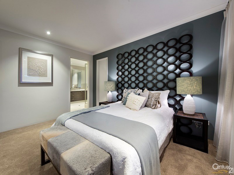 33 Nomad Drive, Clarkson WA 6030