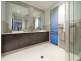 33 Nomad Drive, Clarkson WA 6030
