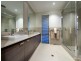 33 Nomad Drive, Clarkson WA 6030