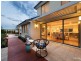 33 Nomad Drive, Clarkson WA 6030