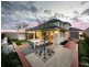 33 Nomad Drive, Clarkson WA 6030