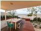 33 Nomad Drive, Clarkson WA 6030