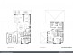 33 Nomad Drive, Clarkson WA 6030 Floorplan