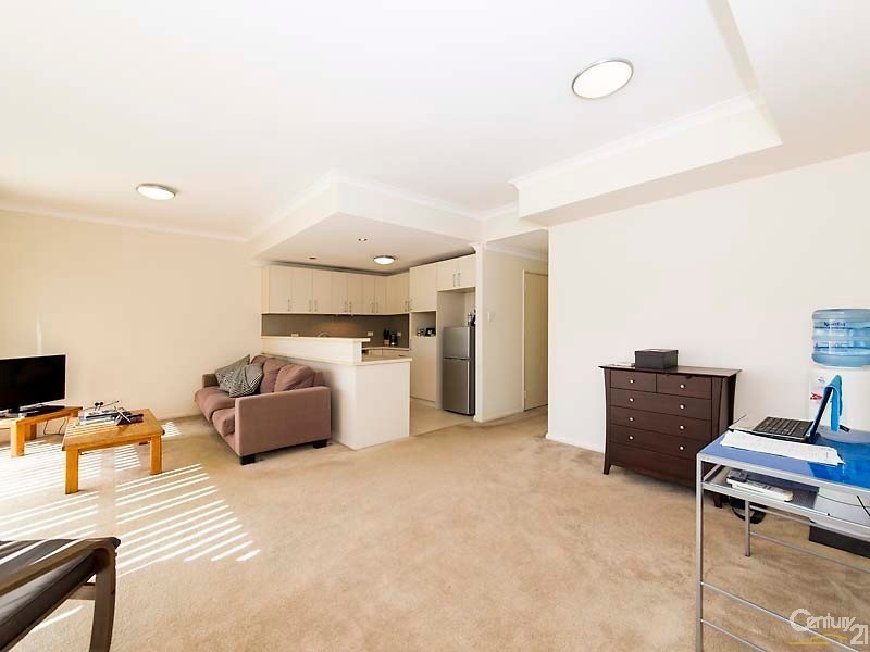 27/10 Pavonia Link, Clarkson WA 6030