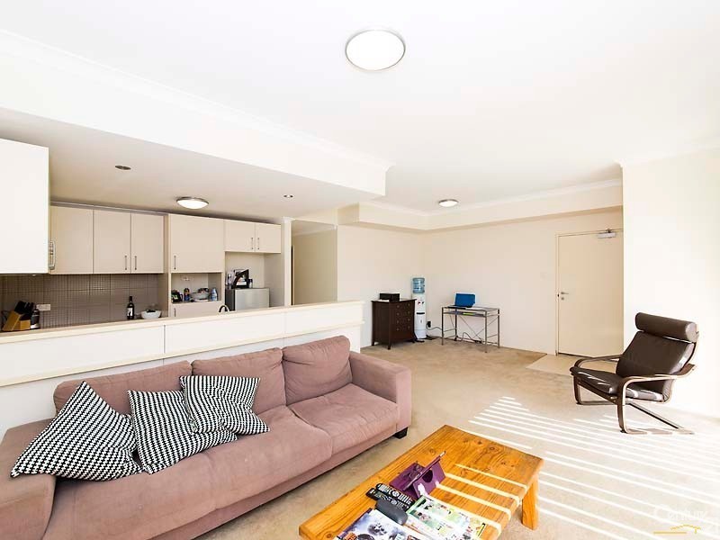 27/10 Pavonia Link, Clarkson WA 6030