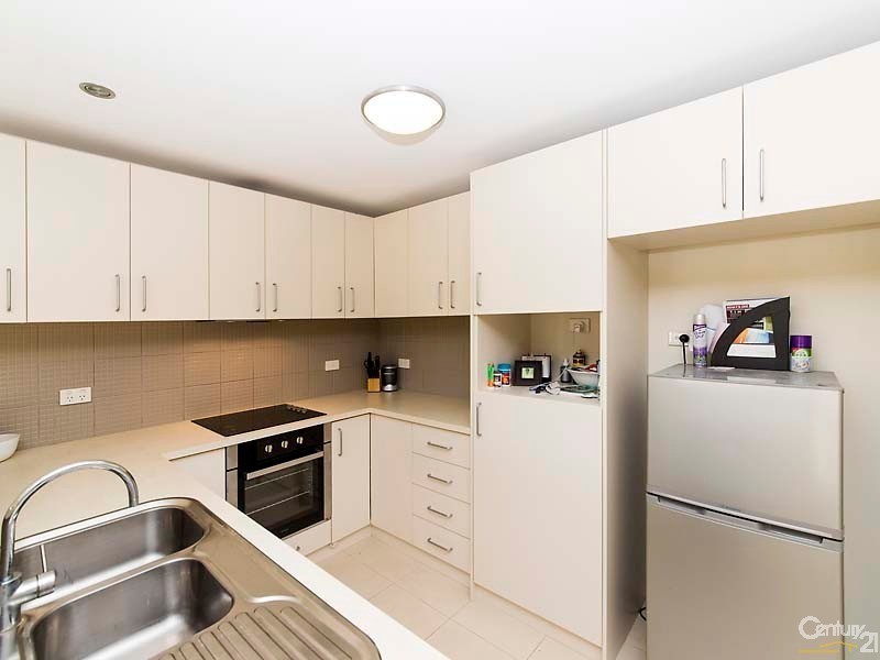 27/10 Pavonia Link, Clarkson WA 6030