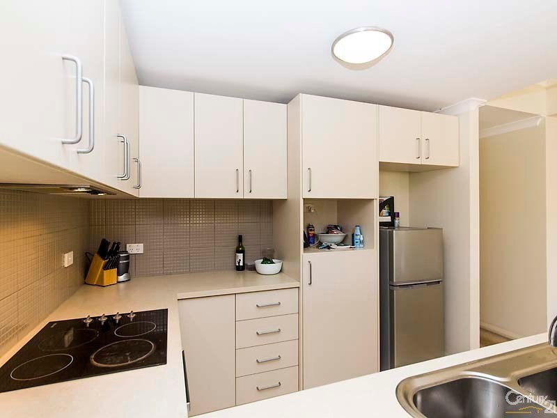 27/10 Pavonia Link, Clarkson WA 6030