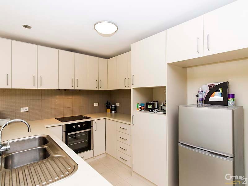 27/10 Pavonia Link, Clarkson WA 6030