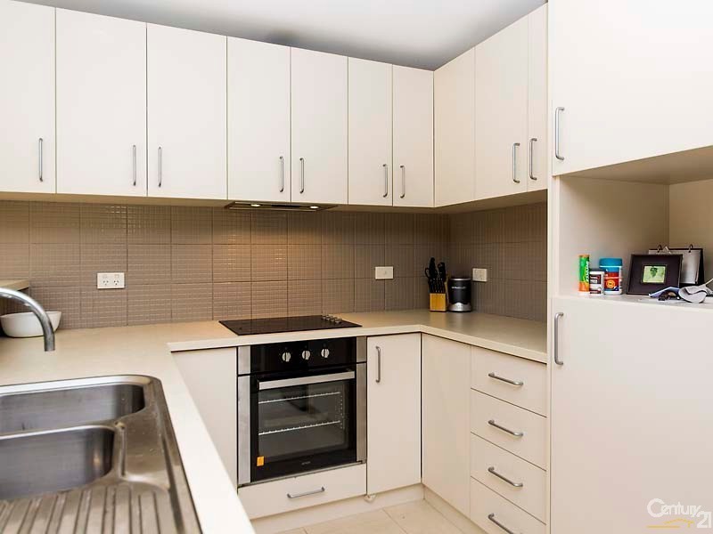 27/10 Pavonia Link, Clarkson WA 6030