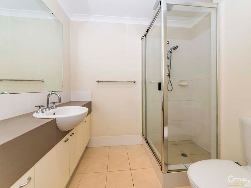 27/10 Pavonia Link, Clarkson WA 6030